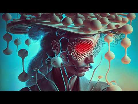 Dub Techno mix Knolios