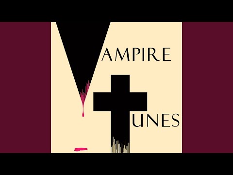 Eli's Theme (From "Let the Right One In")