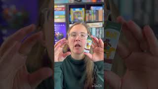 Bus video thumbnail