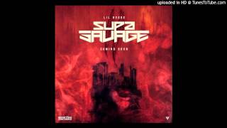 Lil Reese- Since A Youngin