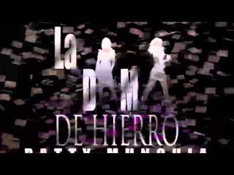 NO ME DIGAS QUE TE VAS  SALSA