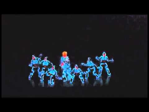 Emran Eruption & Artem Korolev - A Hundred Ways - Out Now!