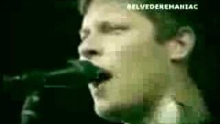 Belvedere - Elementally Regarded