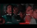 Tamil Whatsapp Status  Video Love Song New 💕 2022 Love Whatsapp Status Tamil 💕 Feeling Song Tamil