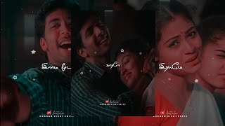 Tamil Whatsapp Status  Video Love Song New 💕 20