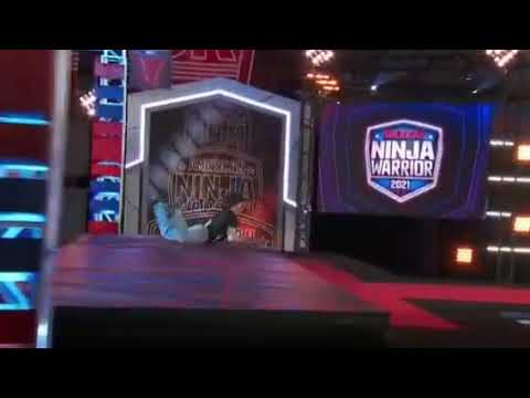 Random Edit - Lance Pekus/Broken Bridge - Complete