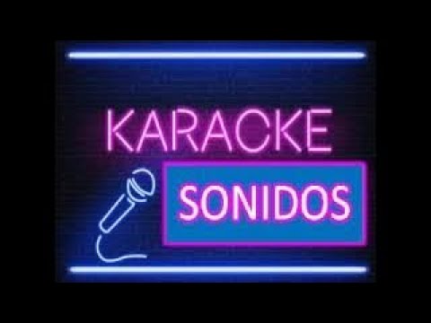 Karaoke - Superhéroes Beret y Mr. Rain