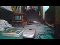 Rewinding VHS Tape 155