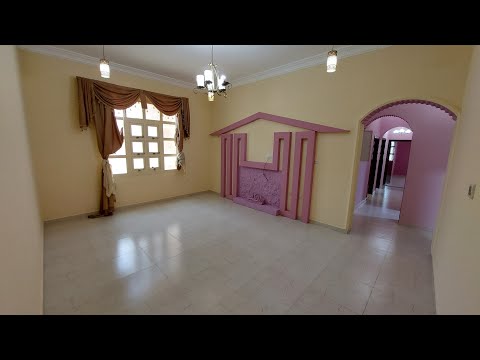 صورة مصغرة لفيديو العقار