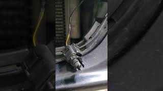 dtc p0070 - Rozwiązanie problemu