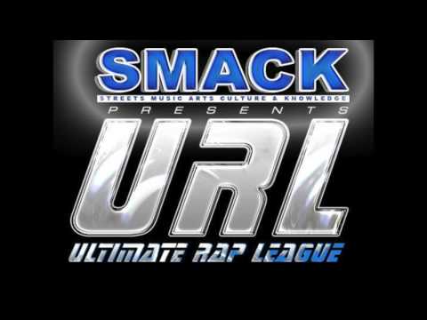 URL - Dj Don Demarco (drops)