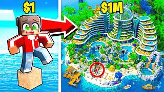Video thumbnail image