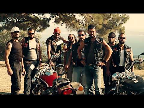 BİR HİKAYEM VAR  HALİL SEZAİ  &  SERHAT KARAYİĞİT / HER NEYSE