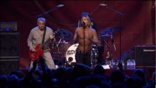 N°2 - Iggy and The Stooges -Search &amp; Destroy (Live Pression Live au Casino de Paris 2012)