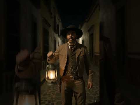#Arrechavala | EL JINETE FANTASMA DE LEÓN, NICARAGUA #loscadejospodcast #leyendas #misterios
