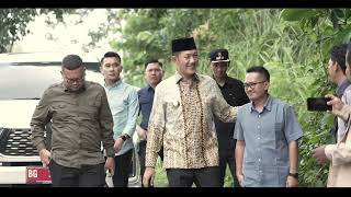 Download lagu PALI MAJU UNTUK INDONESIA EMAS - Cavilla band mp3 Download lagu PALI MAJU UNTUK INDONESIA EMAS - Cavilla band mp3
