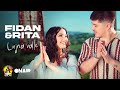 Fidan & Rita - Lujna valle (by Twix) Official Video