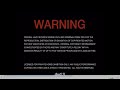 Opening To Mr Bean The Whole Bean Volume 1 2003 DVD