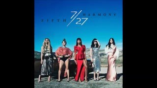 Fifth Harmony   Young And Beautiful