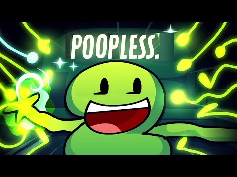 TPOT 19 YTP: The Grassy Incident