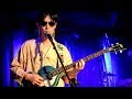 卧轨的火车 (Railway Suicide Train) — 火海 @ Rocks (Nov 24, 2018)