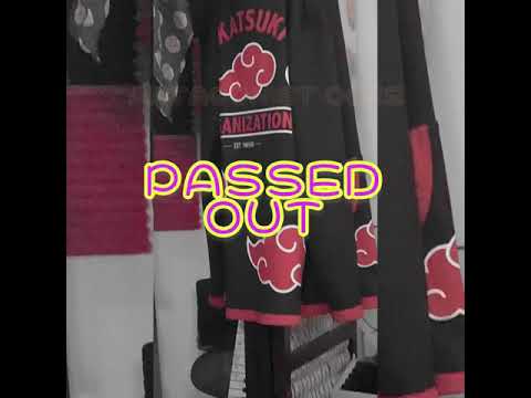 Video thumbnail FzNaw9wq6_I