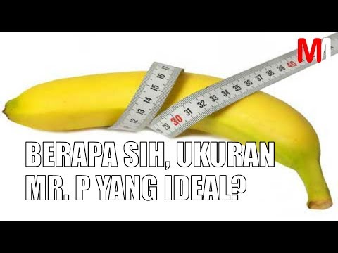 Pil untuk potensi laki-laki tanpa resep Pil Cina untuk meningkatkan potensi pada pria