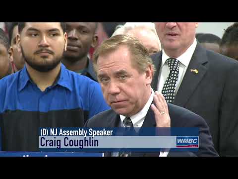 Sanson Military Program