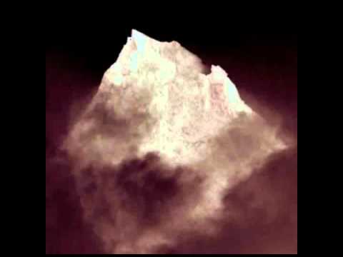 Heisenberg - Punto Omega
