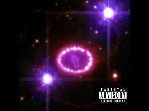 SUPERNOVAS BY CRYSTONE