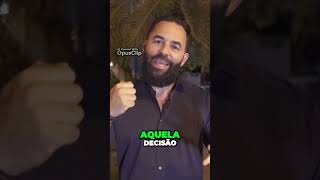 2 - 2 Decisão Poderosa Transformando minha vida com renda extra e estudo!