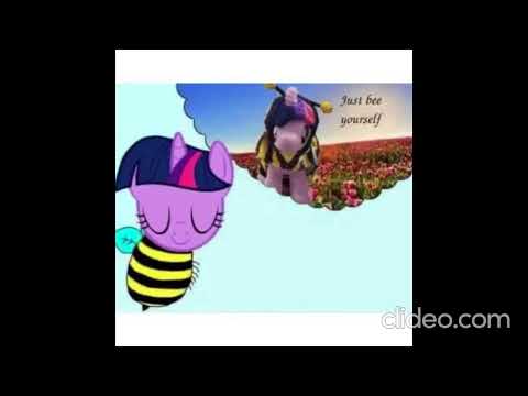 Selector Syndrome (In Collaboration with the Barrel Babies' Squad B) by DJ Faust