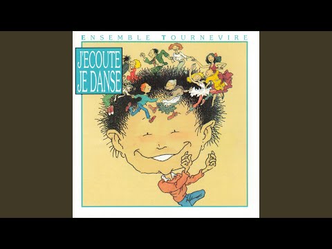 La Badoise "Polka des bébés"