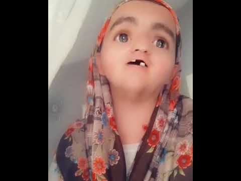 Mago Aba Prizren - Gjybrej Kojshi Ataj Kapija