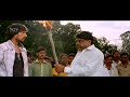 ವೀರ ಪರಂಪರೆ Kannada Full Movie Sudeep Ambarish Aindritha Ray Sudeep New Kannada Mov