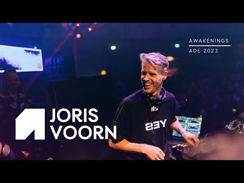 joris-voorn-presents-spectrum-ade-2024