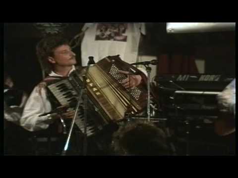 Grazer Spatzen & Bariton Zwerg