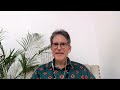Understanding Spiritual Progress