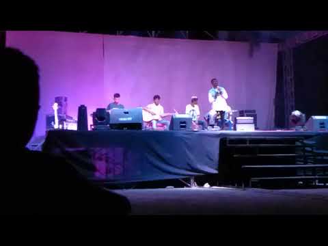 Rainha Story _ Saudades