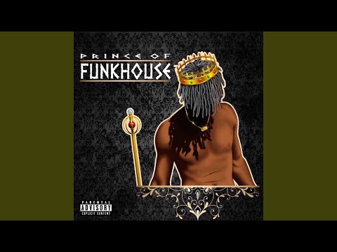 Check Up (feat. Beamer & YC Smoov)