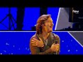 Diego Torres en el Movistar Arena Año 2025. Perdidos en la noche