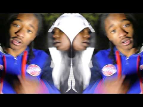 RB420 - Load Up Dem Chopps (Music Video)