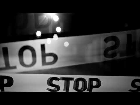 Doğan Duru - Polisi Aramayın (Official Lyric Video)