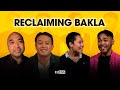 Reclaiming Bakla: Queer Filipinos share their Coming Out Stories