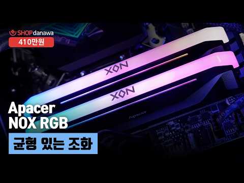 MSI MAG �ھ���� I360