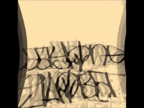 Walk Into The Darkness - Suzpekt