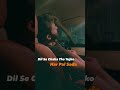 Zakhm Dete Ho Kehte Seete Raho Extended Version Self Written Vahaj Hanif