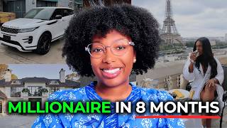 How to Collapse 10 Years Into 10 Months Using Biblical Time Manipulation