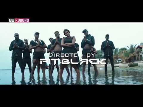 POCA PY VILÓRIO VIDEO OFOCIAL