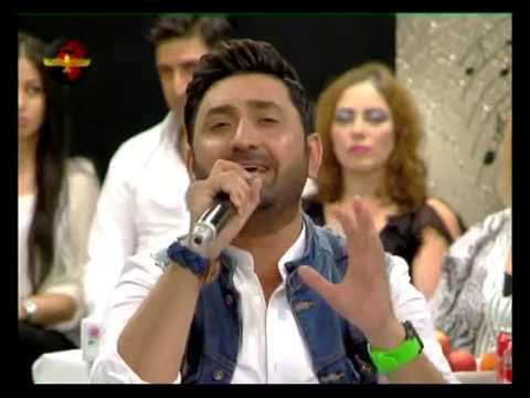 sayfo di hanfutho - samer gabro qolo Suryoyo